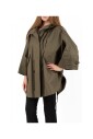 waterproof-jacket-for-weekend-adventures
