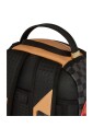 city-travel-backpack-black-unisex