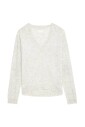pull-en-cachemire-gris-avec-patchs-etoiles