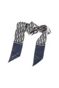 pre-owned-soie-foulards