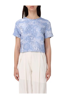 bla-blomstret-cropped-top