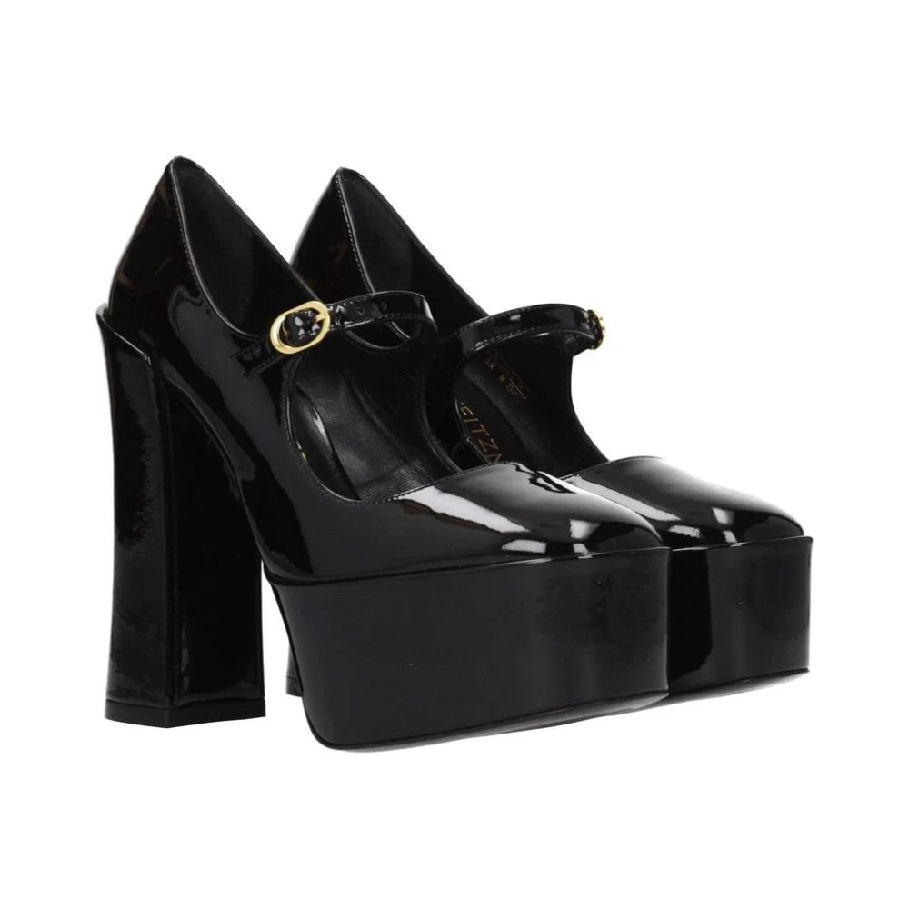 Shoes > Heels > Pumps - - Stuart Weitzman - Modalova