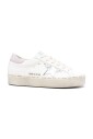 baskets-blanches