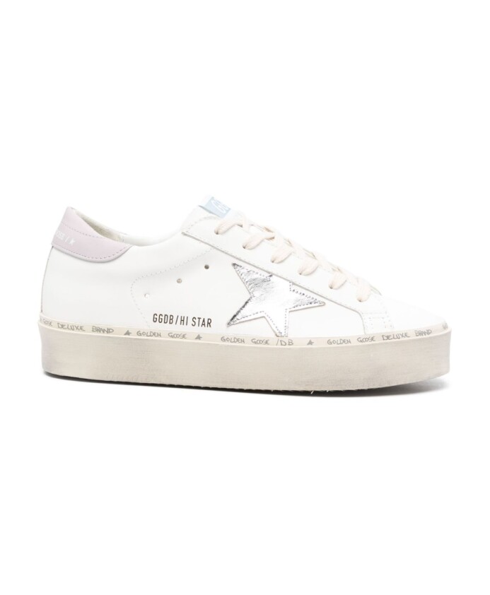 baskets-blanches