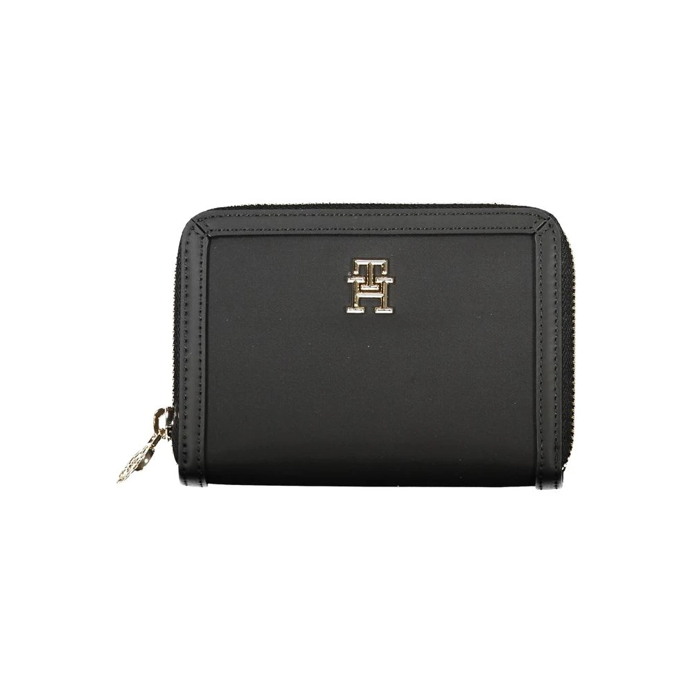 Accessories > Wallets & Cardholders - - Tommy Hilfiger - Modalova