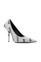 elegant-decollete-shoes-for-women
