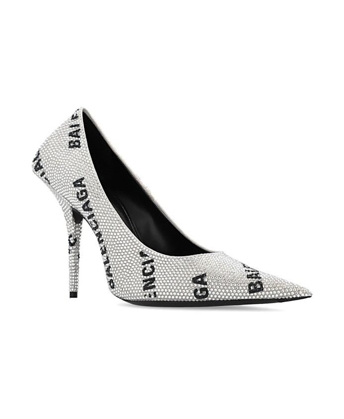 elegant-decollete-shoes-for-women
