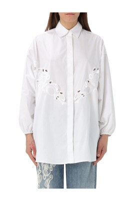 cotton-shirt-dress