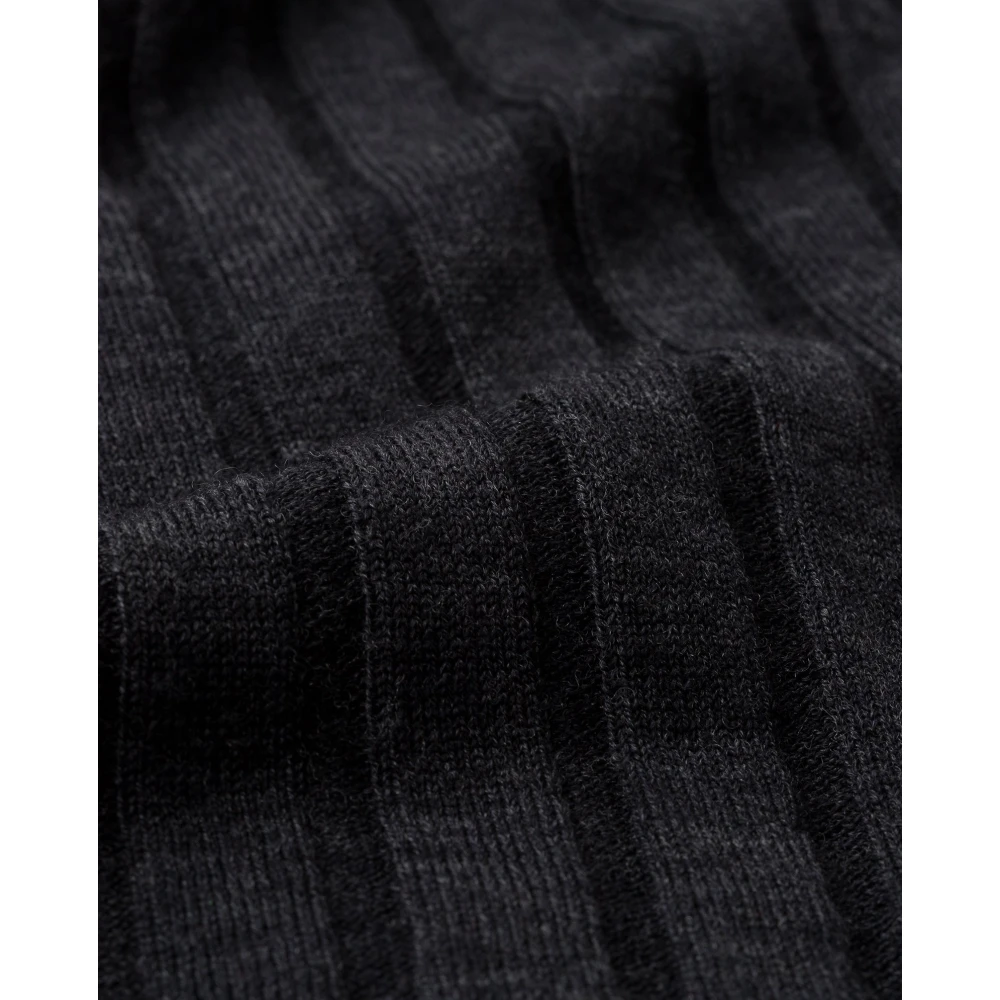 IVY OAK Kacy Rose Jumper Gray Dames