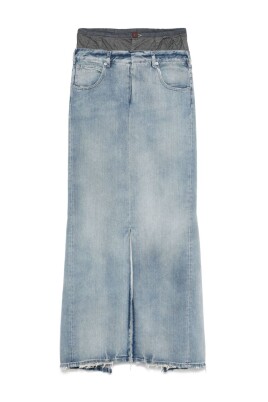 blue-celeste-skirt-womens-clothing