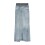 blue-celeste-skirt-womens-clothing