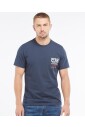 smq-wing-t-shirt-navy