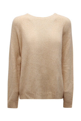 ghiacci-sweater