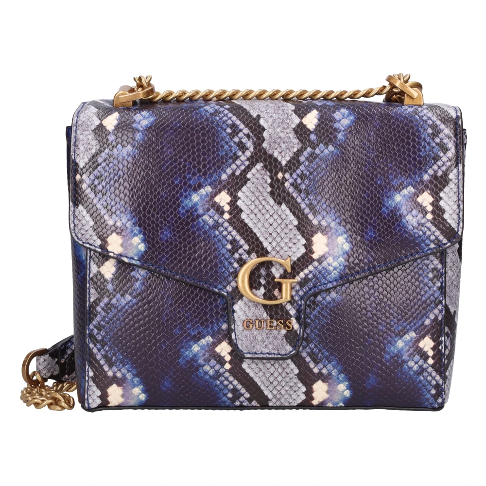 Bags > Shoulder Bags - - Guess - Modalova