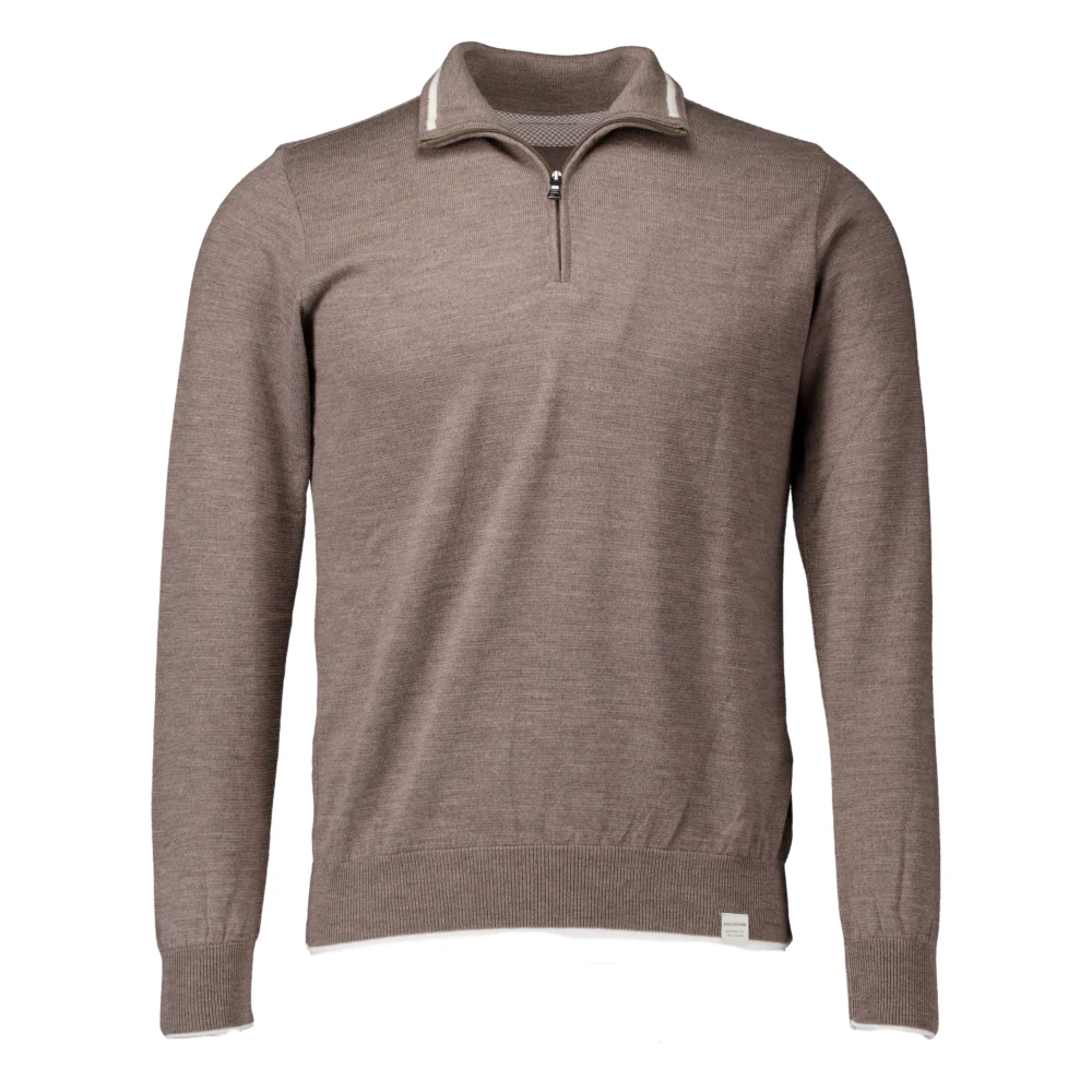 Sweatshirts & Hoodies > Sweatshirts - - Paul & Shark - Modalova
