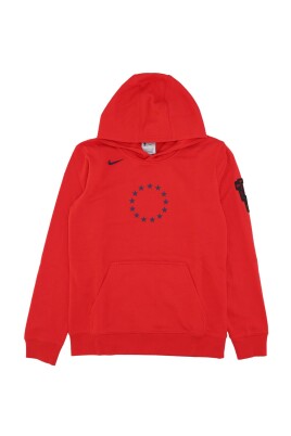 philadelphia-76ers-club-fleece-hoodie