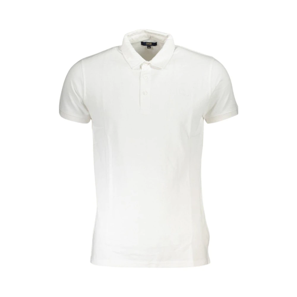 Tops > Polo Shirts - - Cavalli Class - Modalova