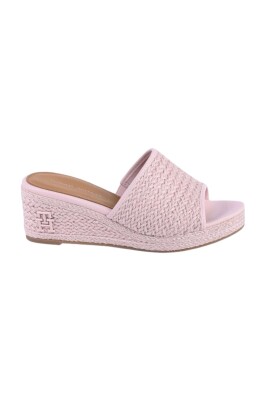 pink-linen-wedge-heels