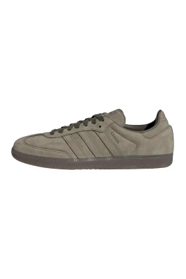 Samba OG Clay
