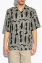 chemise-a-motifs