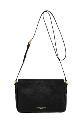 Laura Crossbody