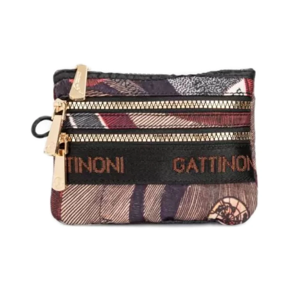 Bags > Toilet Bags - - Gattinoni - Modalova