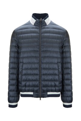 mens-zip-up-down-jacket