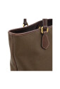 pre-owned-toile-sacs-prada