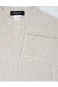 pull-classique-col-rond-en-maille-cotes