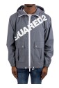 logo-hooded-windbreaker-jacket