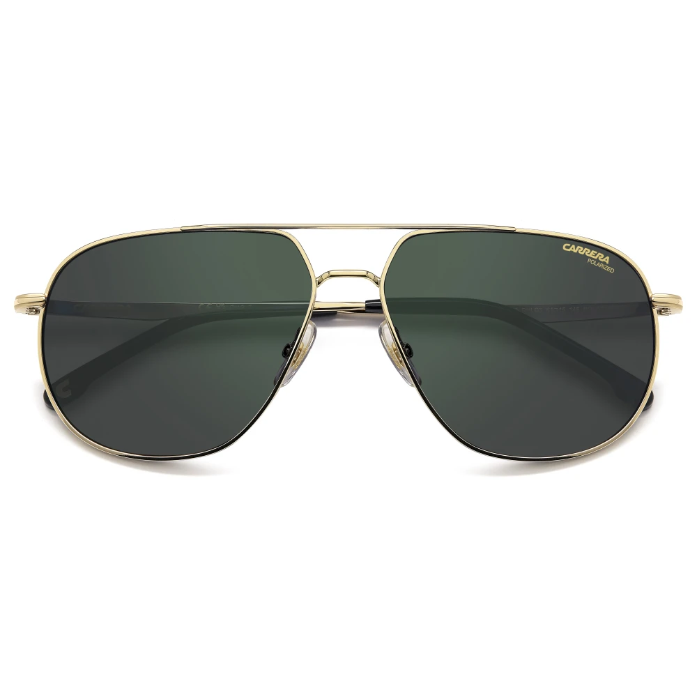 Carrera Unisex Yellow 363/S Sunglasses - Sunglasses - 61 Mm - Accessories
