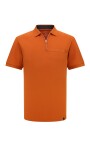 b-tech-cool-jade-fresh-pique-polo-shirt