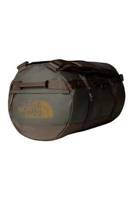 duffel-bag-for-base-camp