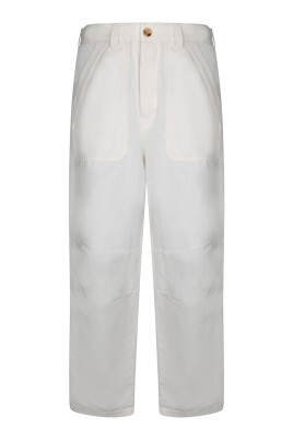 pantalon-cargo-blanc-style-decontracte