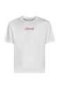 stylish-t-shirts-and-polos-collection
