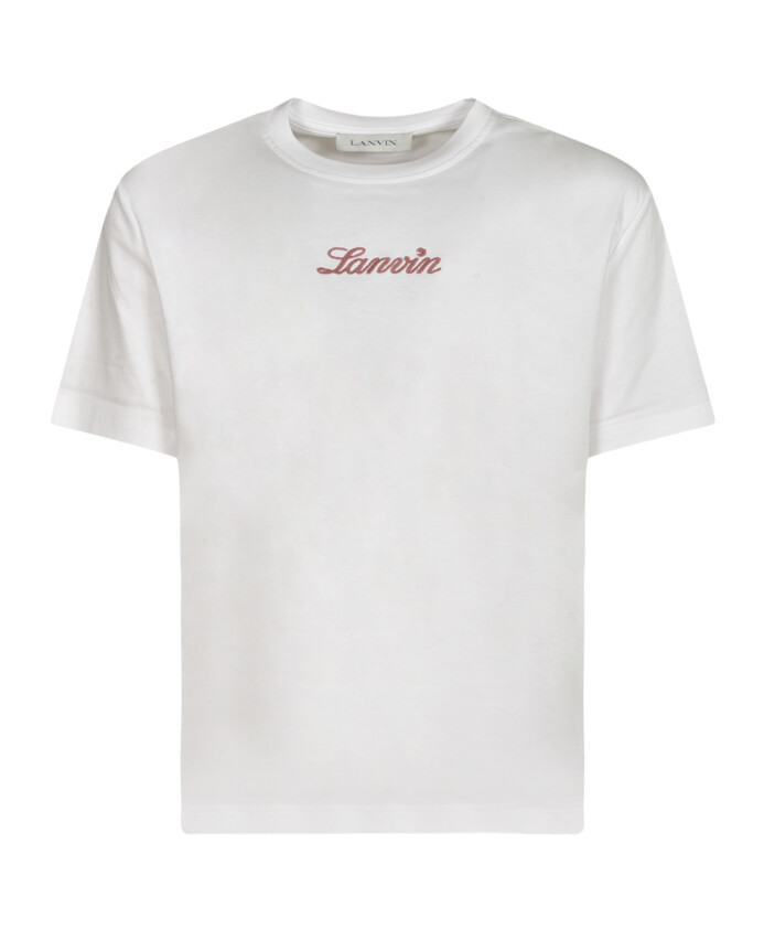 stylish-t-shirts-and-polos-collection