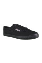 canvas-sneakers