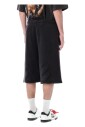 s-matthew-over-sweatshorts