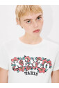 t-shirt-blanc-en-coton-avec-animation-imprimee
