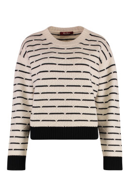 striped-diamond-knitwear-sweater