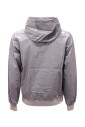 karimun-jacket-sweatshirt