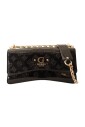 rolling-crossbody-handbag