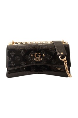 rolling-crossbody-handbag