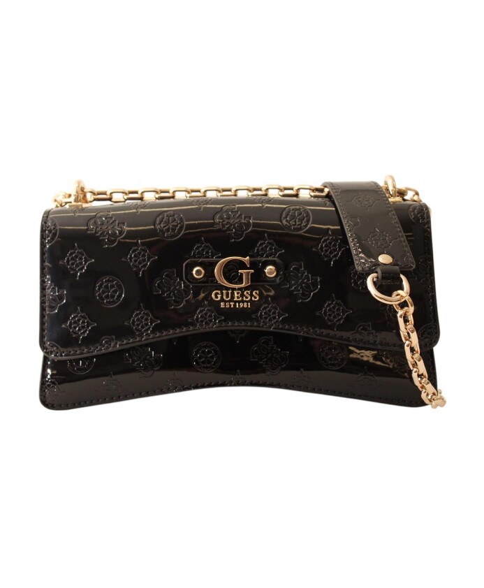 rolling-crossbody-handbag