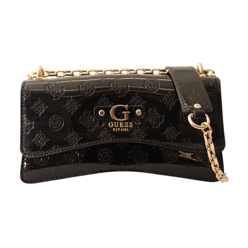 Bags > Cross Body Bags - - Guess - Modalova