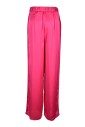 pantalon-en-polyester