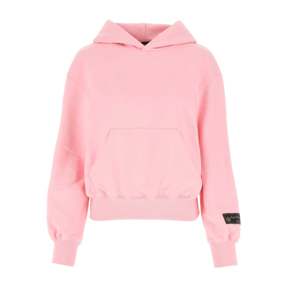 Sweatshirts & Hoodies > Hoodies - - We11Done - Modalova