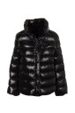 black-quilted-jacket-with-high-collar