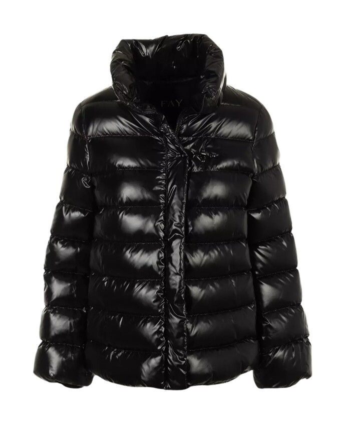 black-quilted-jacket-with-high-collar
