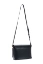 messenger-bag
